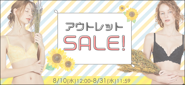 ����u�� �s��